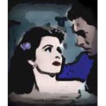 Wickedlady Collectables, Antiques and Ephemera